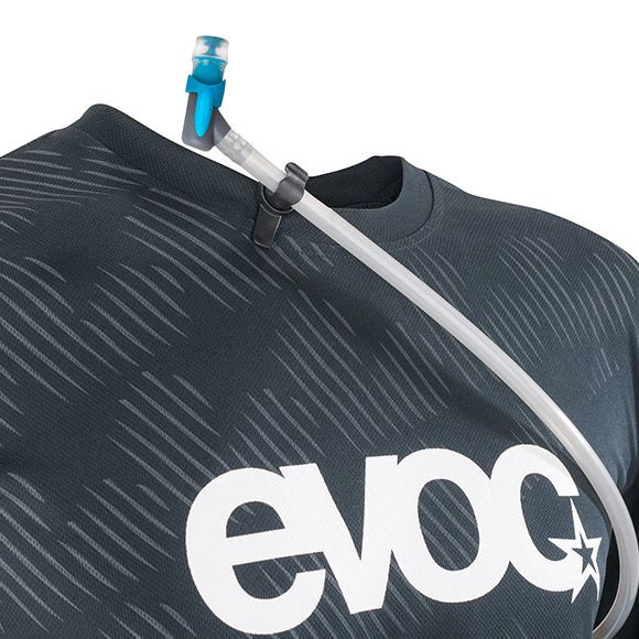 Evoc Magnetic tube clip